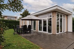 Valkenburgerweg 128-223, 6305 EA Schin op Geul